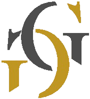 Logo G & G