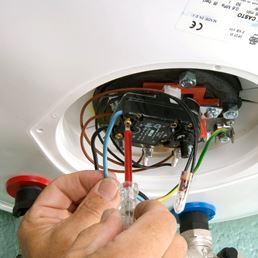 Réalisation G&G Intervention 3